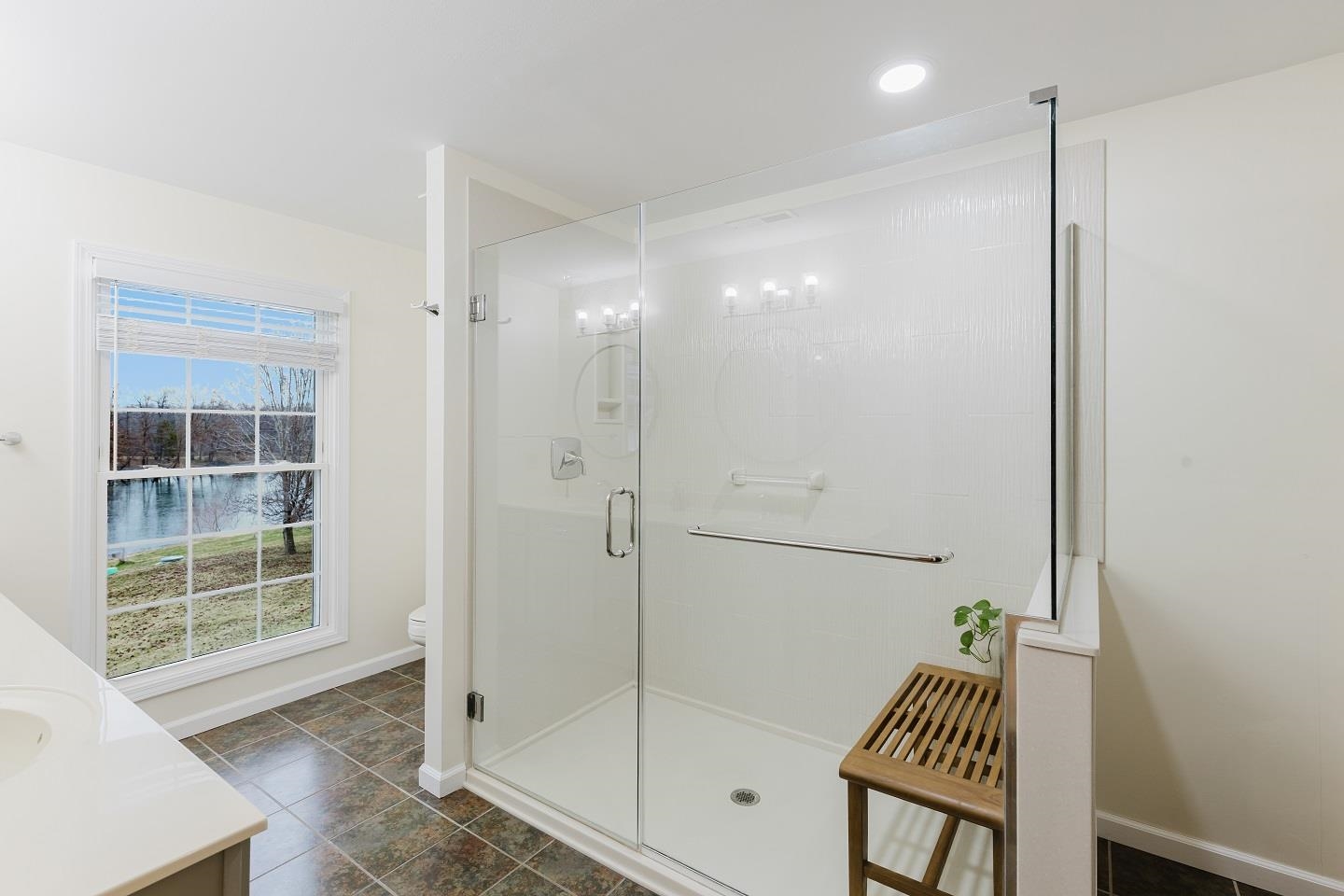 20791 Misty Waters Point Pittsburg, IL 62974 - Photo 42 of 86