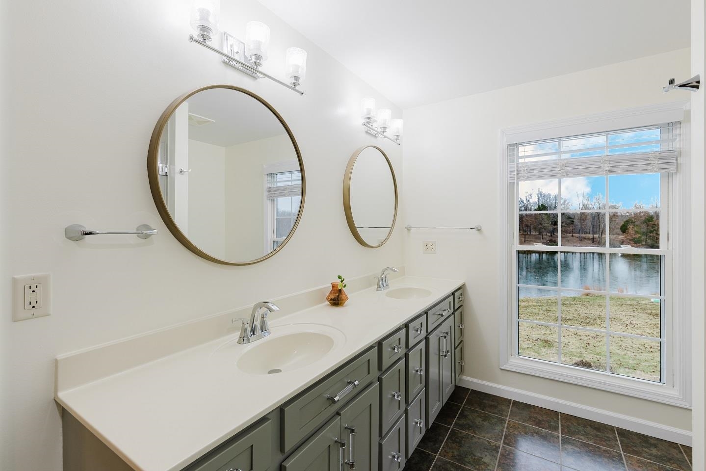 20791 Misty Waters Point Pittsburg, IL 62974 - Photo 44 of 86