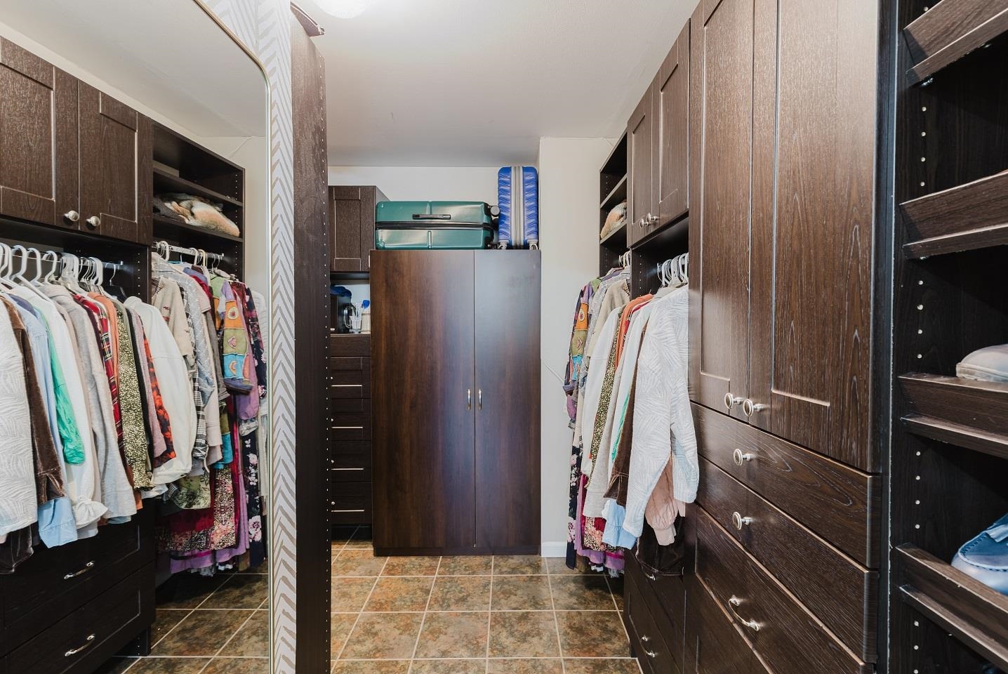 20791 Misty Waters Point Pittsburg, IL 62974 - Photo 45 of 86