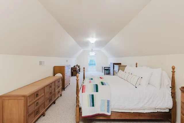 $539,900 | 20791 Misty Waters Point, Pittsburg, IL 62974