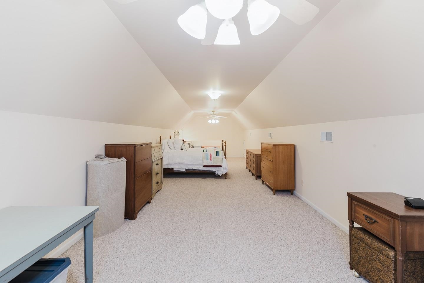 20791 Misty Waters Point Pittsburg, IL 62974 - Photo 48 of 86