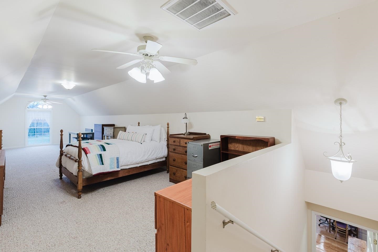 20791 Misty Waters Point Pittsburg, IL 62974 - Photo 49 of 86