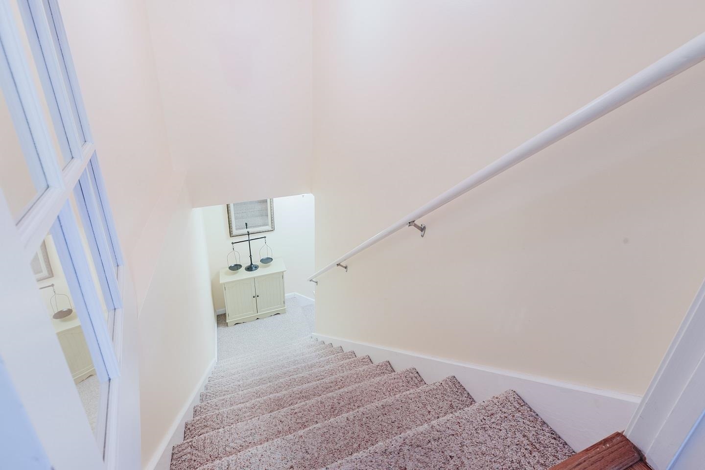 20791 Misty Waters Point Pittsburg, IL 62974 - Photo 50 of 86