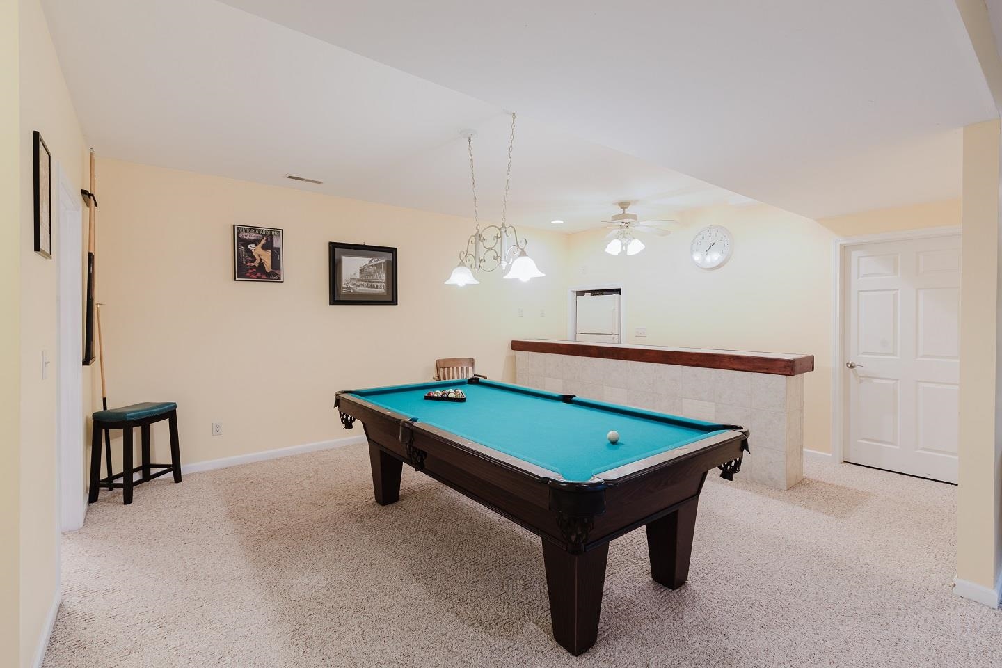 20791 Misty Waters Point Pittsburg, IL 62974 - Photo 52 of 86