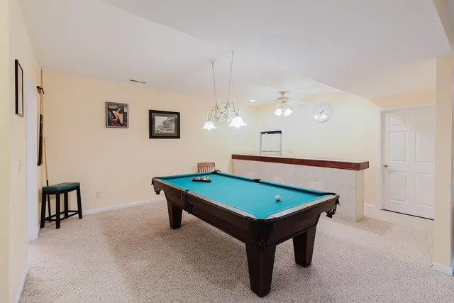 $539,900 | 20791 Misty Waters Point, Pittsburg, IL 62974