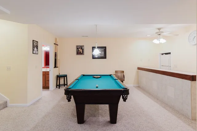 $539,900 | 20791 Misty Waters Point, Pittsburg, IL 62974