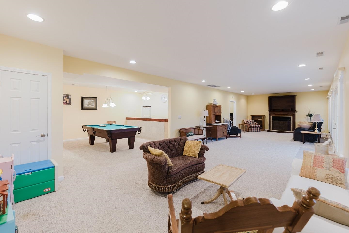 20791 Misty Waters Point Pittsburg, IL 62974 - Photo 55 of 86