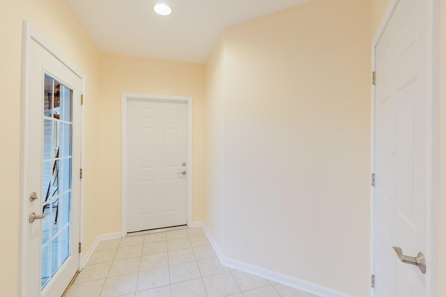 20791 Misty Waters Point Pittsburg, IL 62974 - Photo 56 of 86