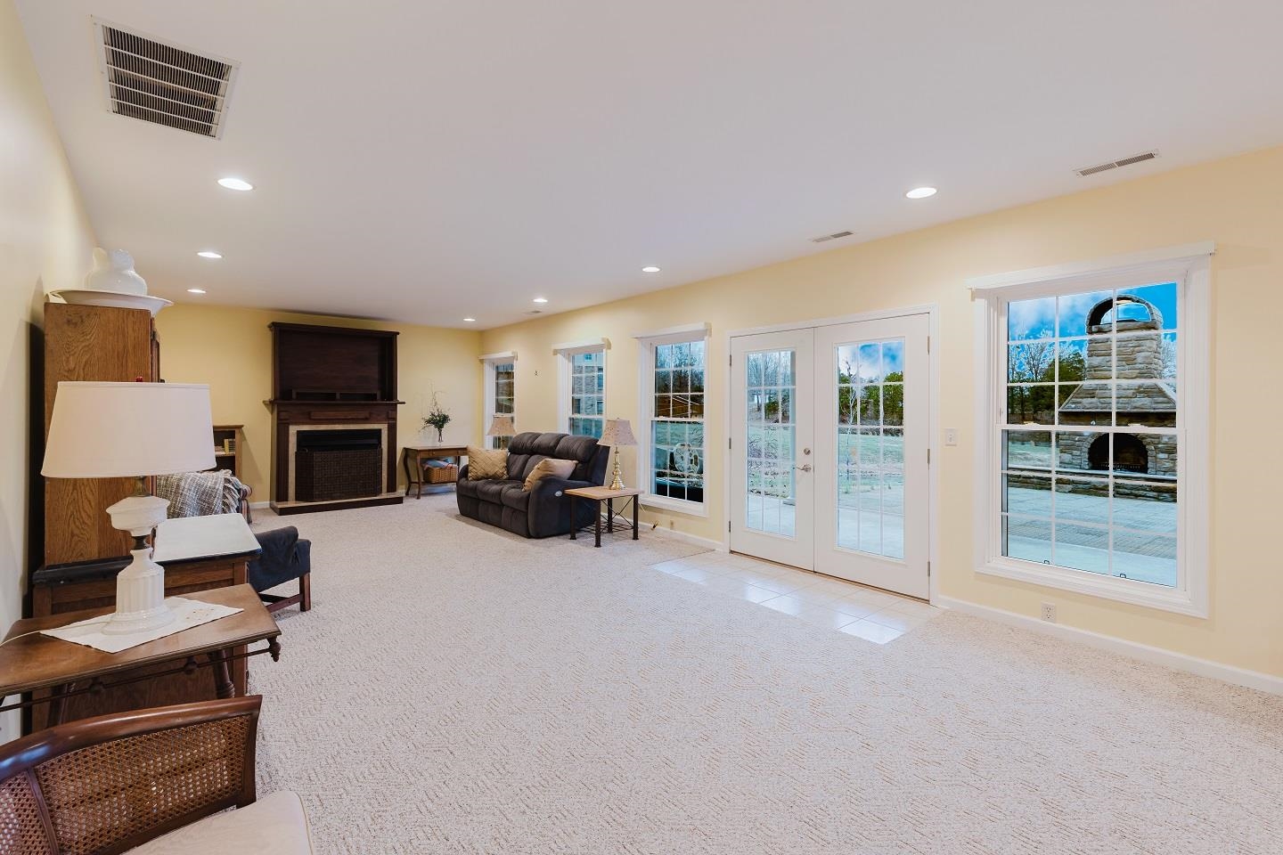 20791 Misty Waters Point Pittsburg, IL 62974 - Photo 57 of 86