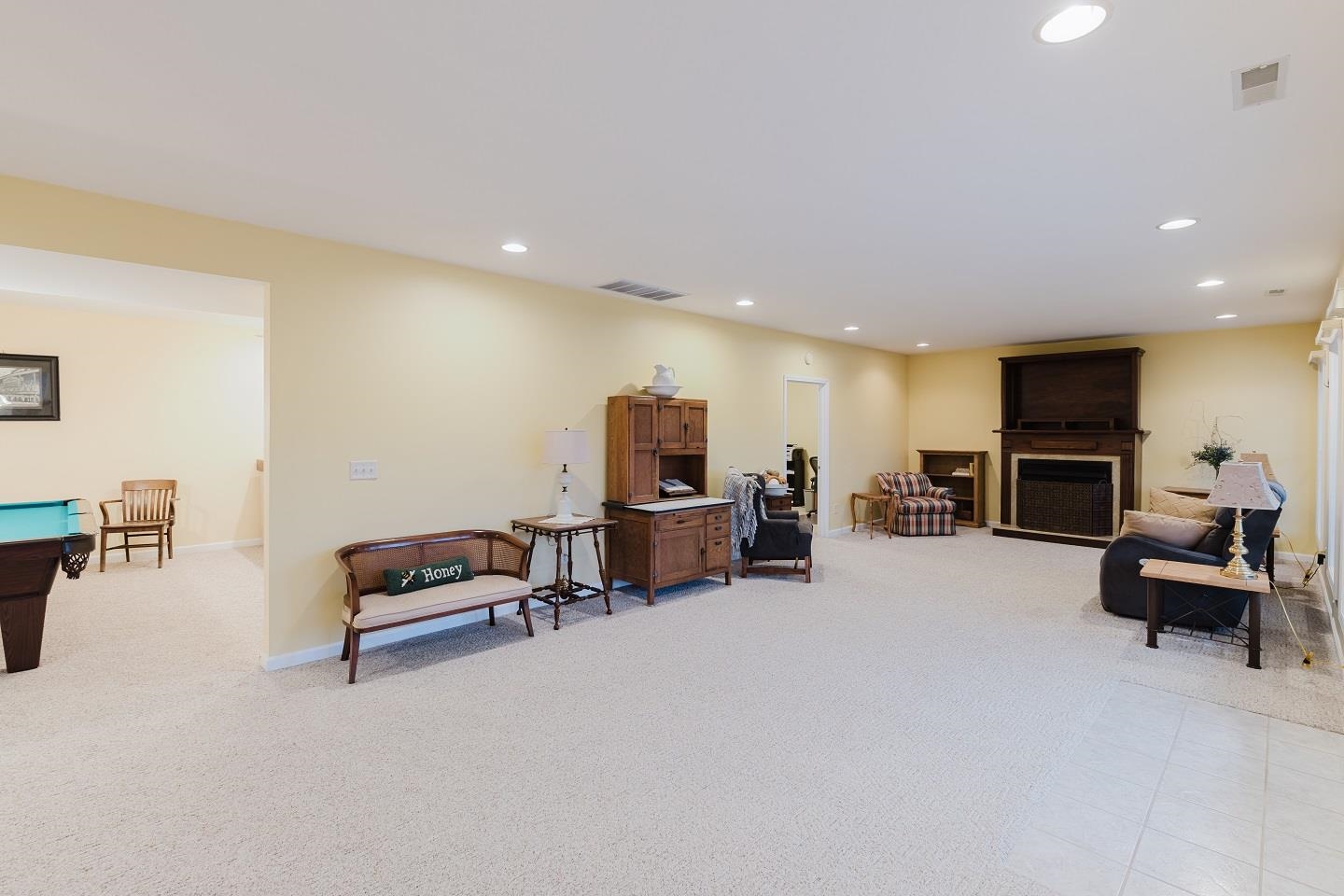 20791 Misty Waters Point Pittsburg, IL 62974 - Photo 58 of 86