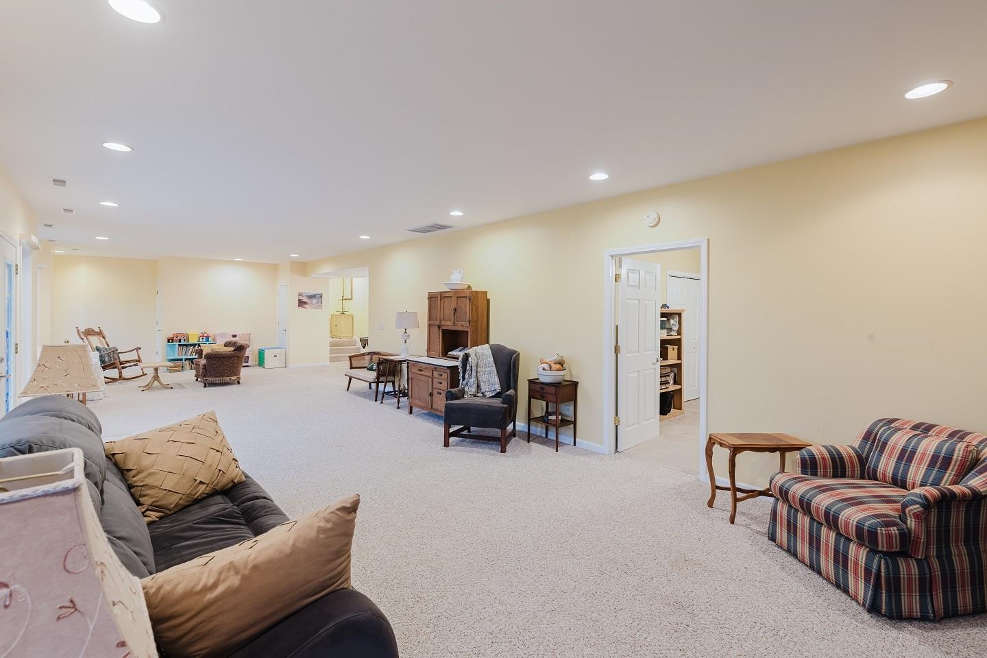 20791 Misty Waters Point Pittsburg, IL 62974 - Photo 59 of 86