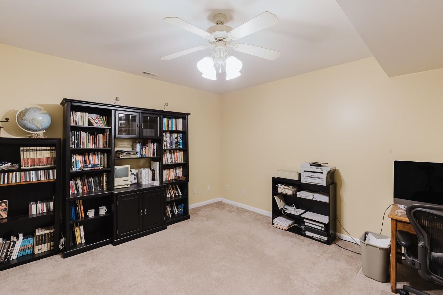 20791 Misty Waters Point Pittsburg, IL 62974 - Photo 60 of 86