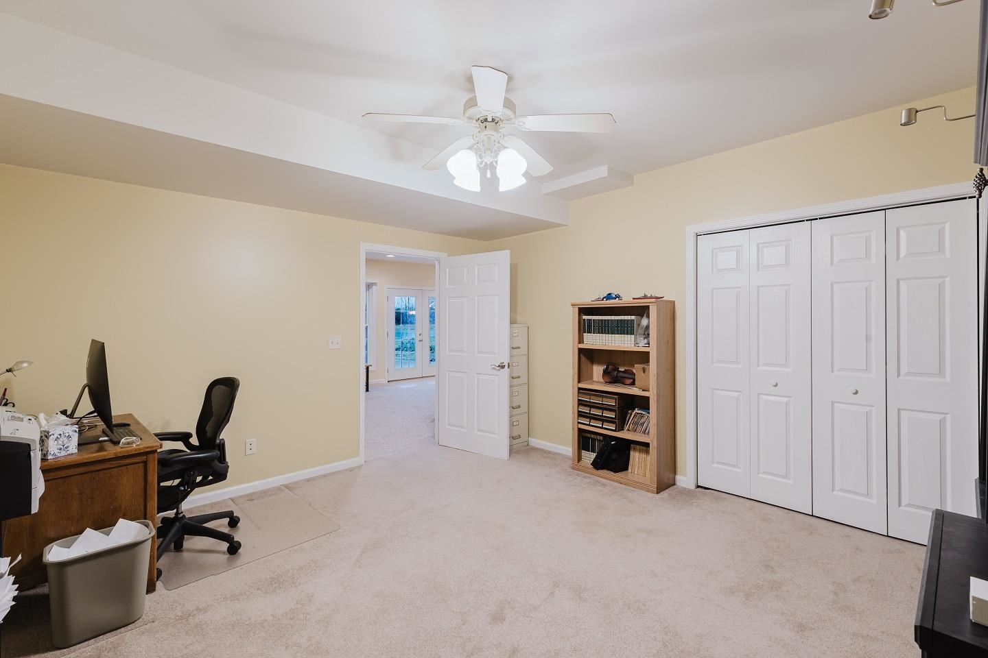 20791 Misty Waters Point Pittsburg, IL 62974 - Photo 61 of 86