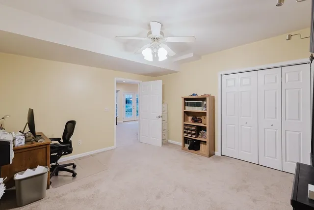 $539,900 | 20791 Misty Waters Point, Pittsburg, IL 62974