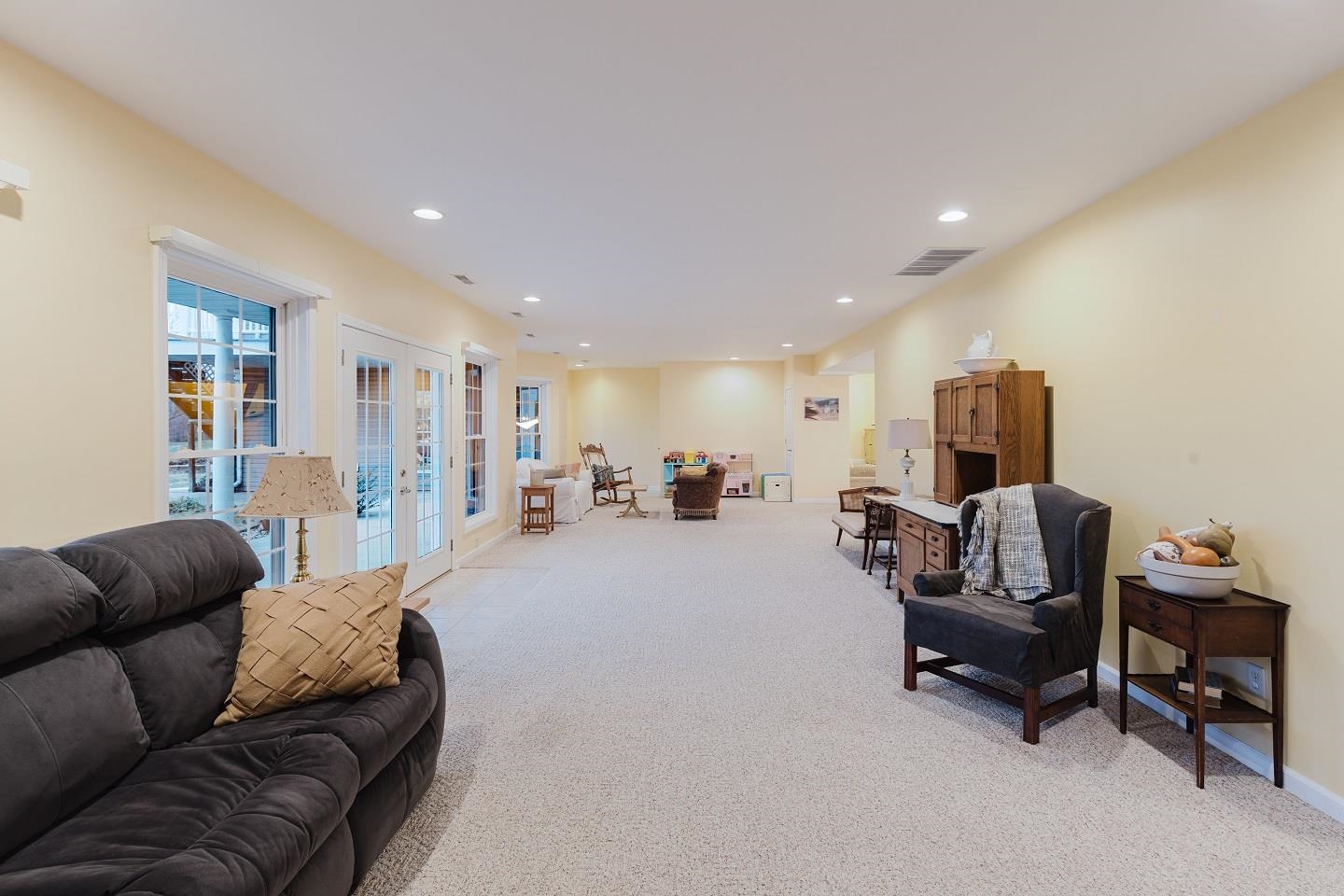 20791 Misty Waters Point Pittsburg, IL 62974 - Photo 62 of 86