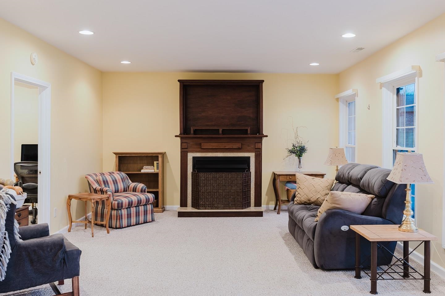 20791 Misty Waters Point Pittsburg, IL 62974 - Photo 63 of 86