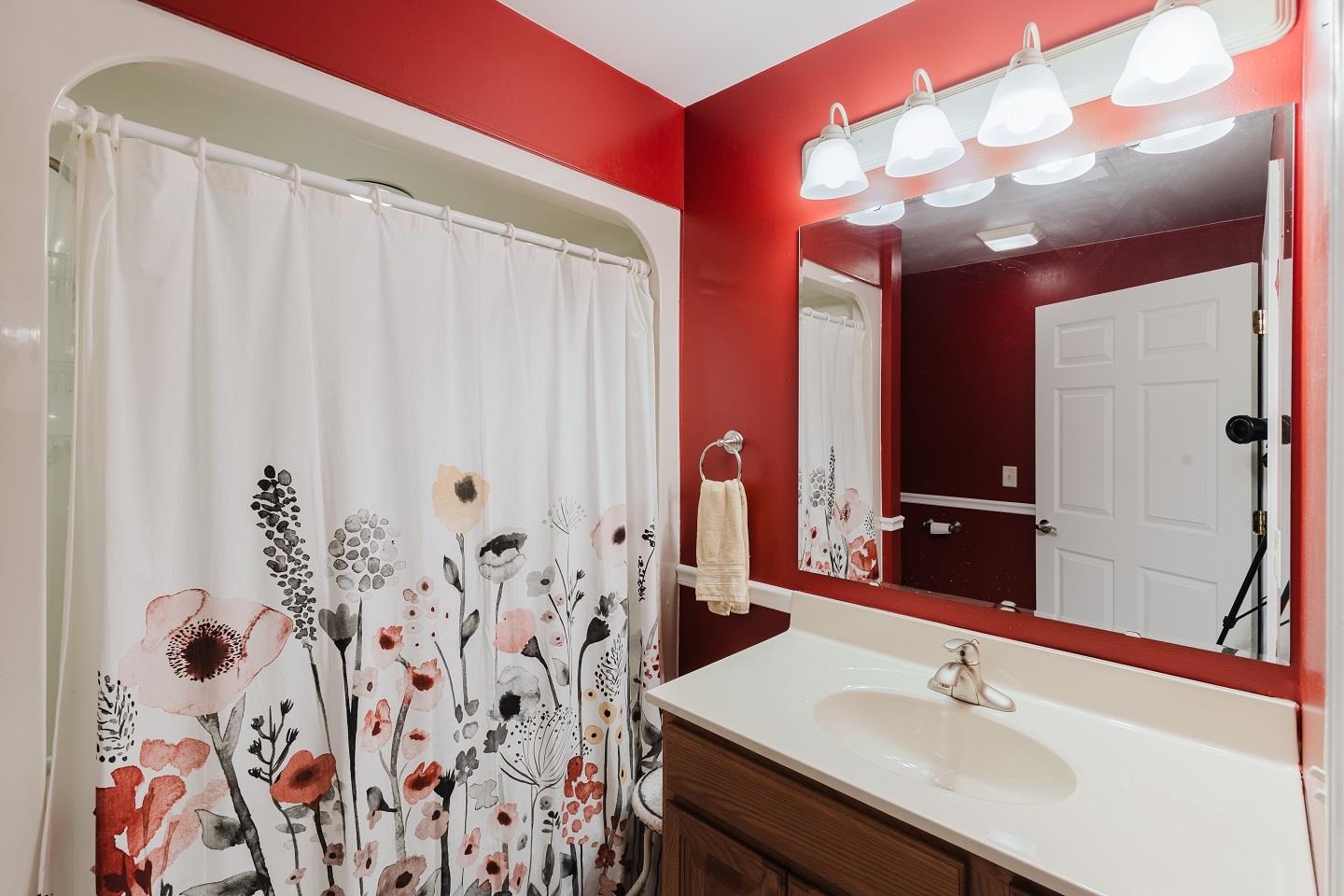 20791 Misty Waters Point Pittsburg, IL 62974 - Photo 64 of 86