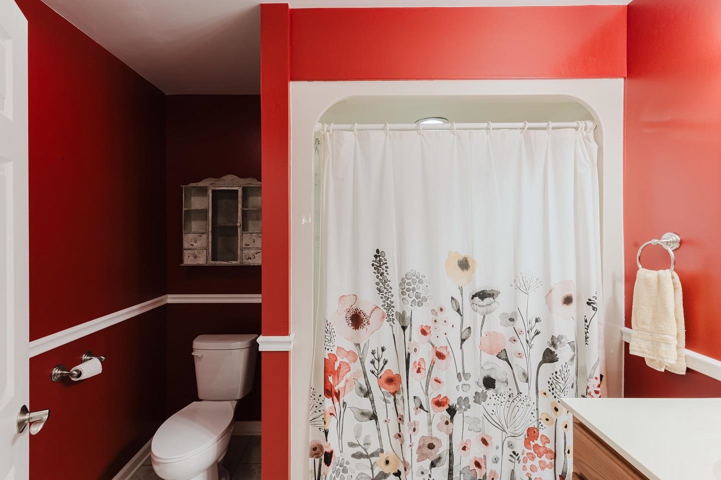 20791 Misty Waters Point Pittsburg, IL 62974 - Photo 65 of 86