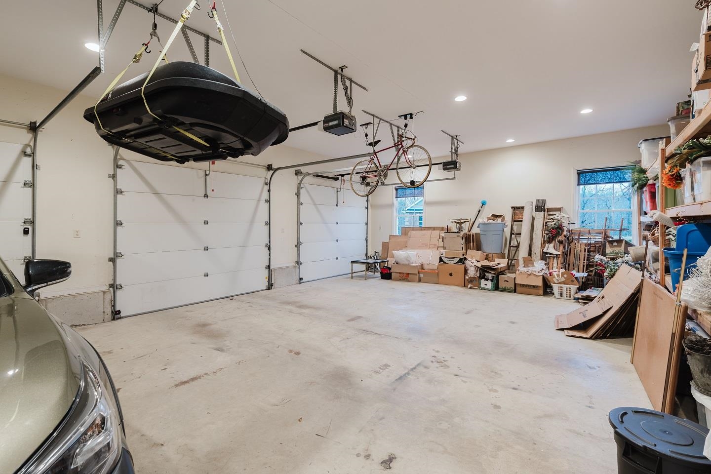 20791 Misty Waters Point Pittsburg, IL 62974 - Photo 66 of 86