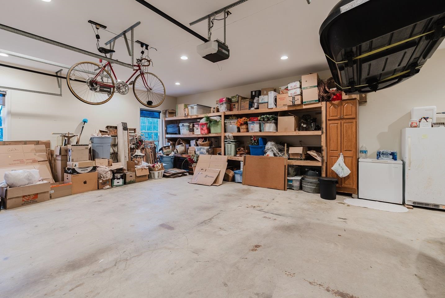 20791 Misty Waters Point Pittsburg, IL 62974 - Photo 67 of 86