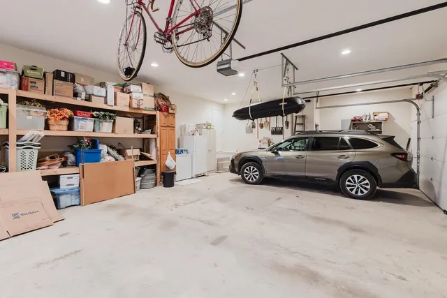 $539,900 | 20791 Misty Waters Point, Pittsburg, IL 62974