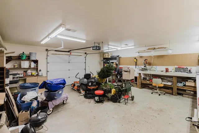 $539,900 | 20791 Misty Waters Point, Pittsburg, IL 62974