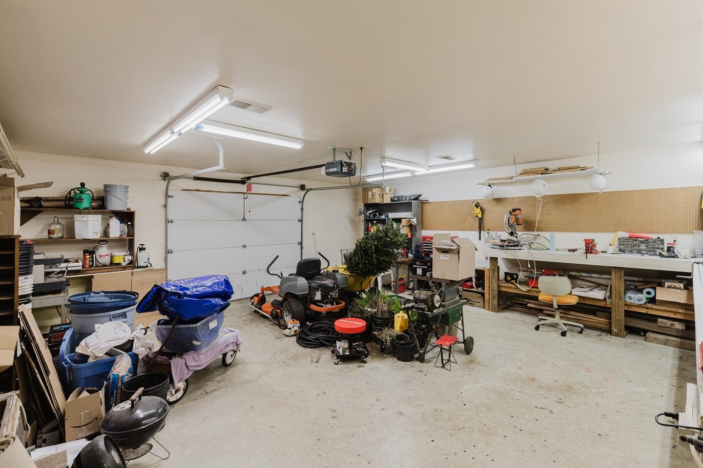 20791 Misty Waters Point Pittsburg, IL 62974 - Photo 69 of 86