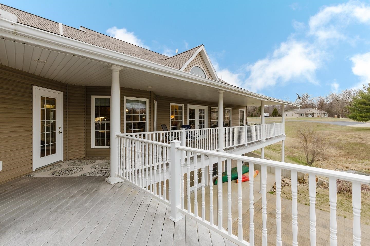 20791 Misty Waters Point Pittsburg, IL 62974 - Photo 7 of 86