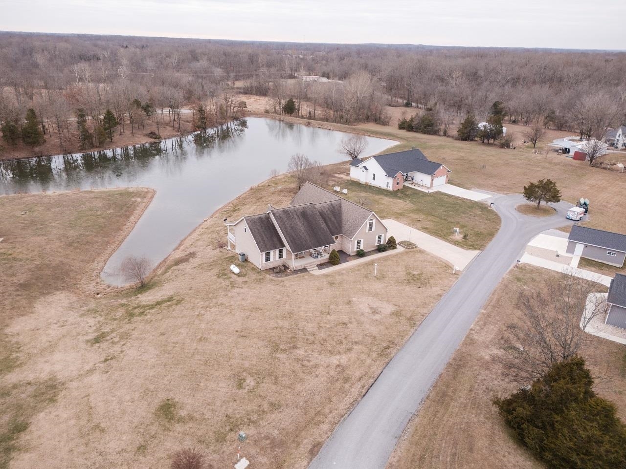 20791 Misty Waters Point Pittsburg, IL 62974 - Photo 72 of 86