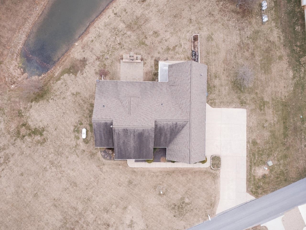 20791 Misty Waters Point Pittsburg, IL 62974 - Photo 83 of 86