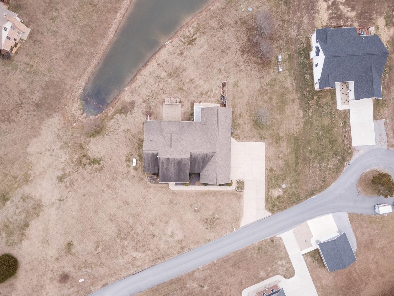 20791 Misty Waters Point Pittsburg, IL 62974 - Photo 84 of 86