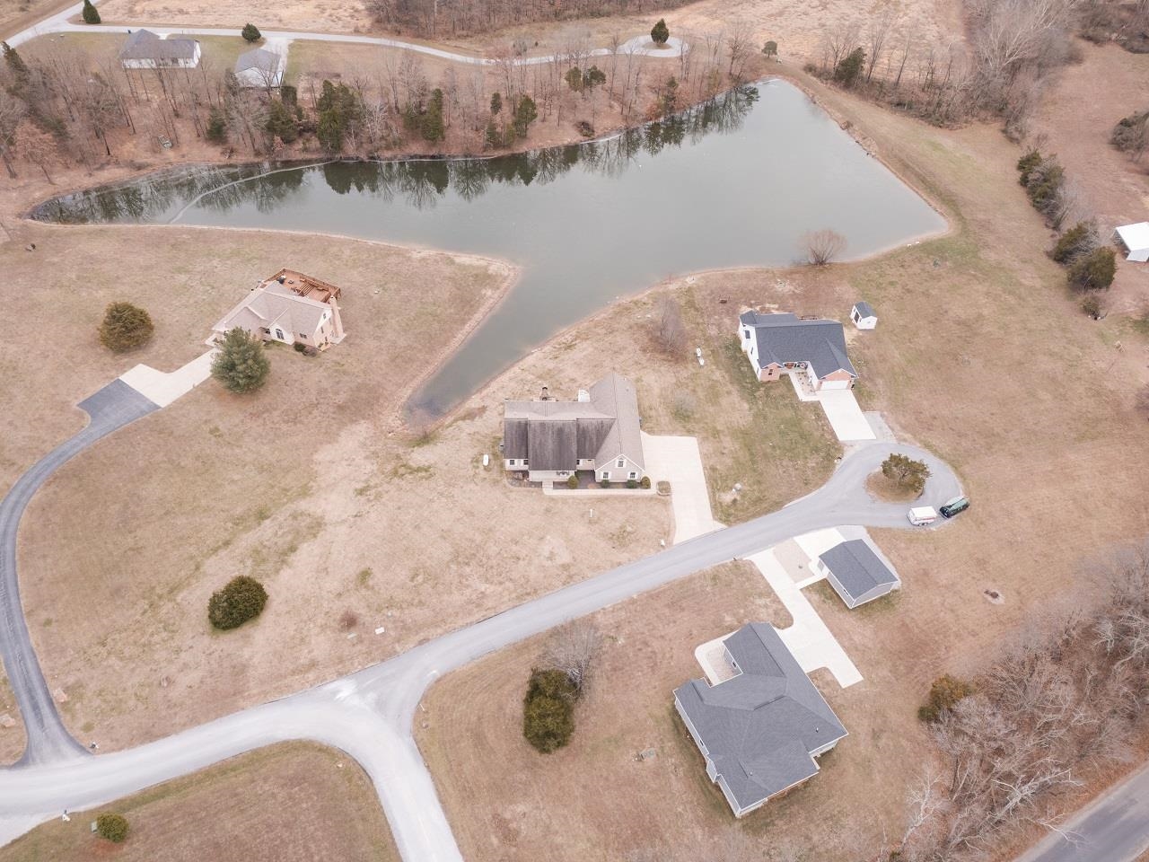 20791 Misty Waters Point Pittsburg, IL 62974 - Photo 86 of 86