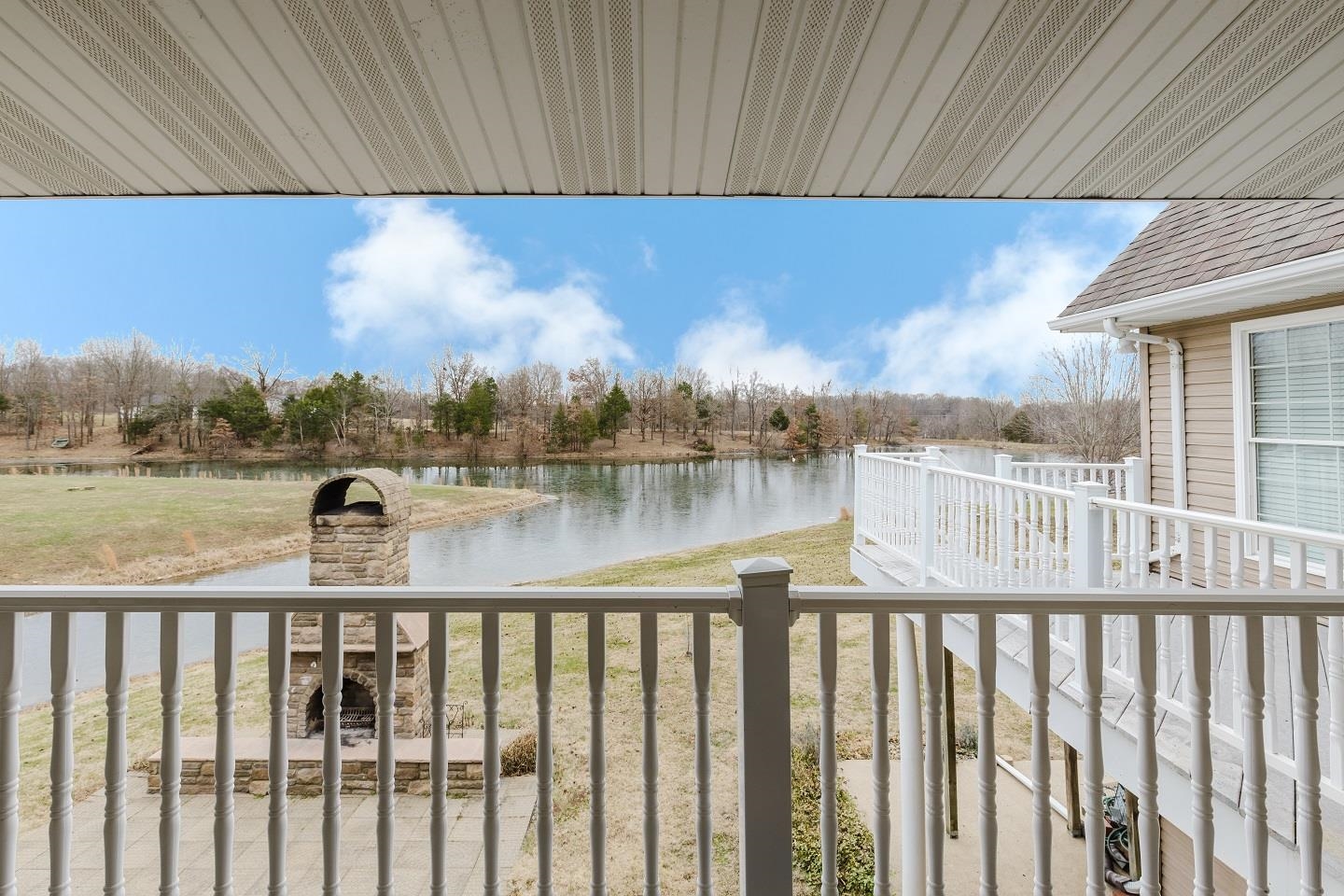 20791 Misty Waters Point Pittsburg, IL 62974 - Photo 9 of 86