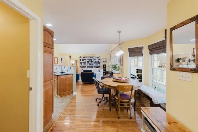 $539,900 | 20791 Misty Waters Point, Pittsburg, IL 62974