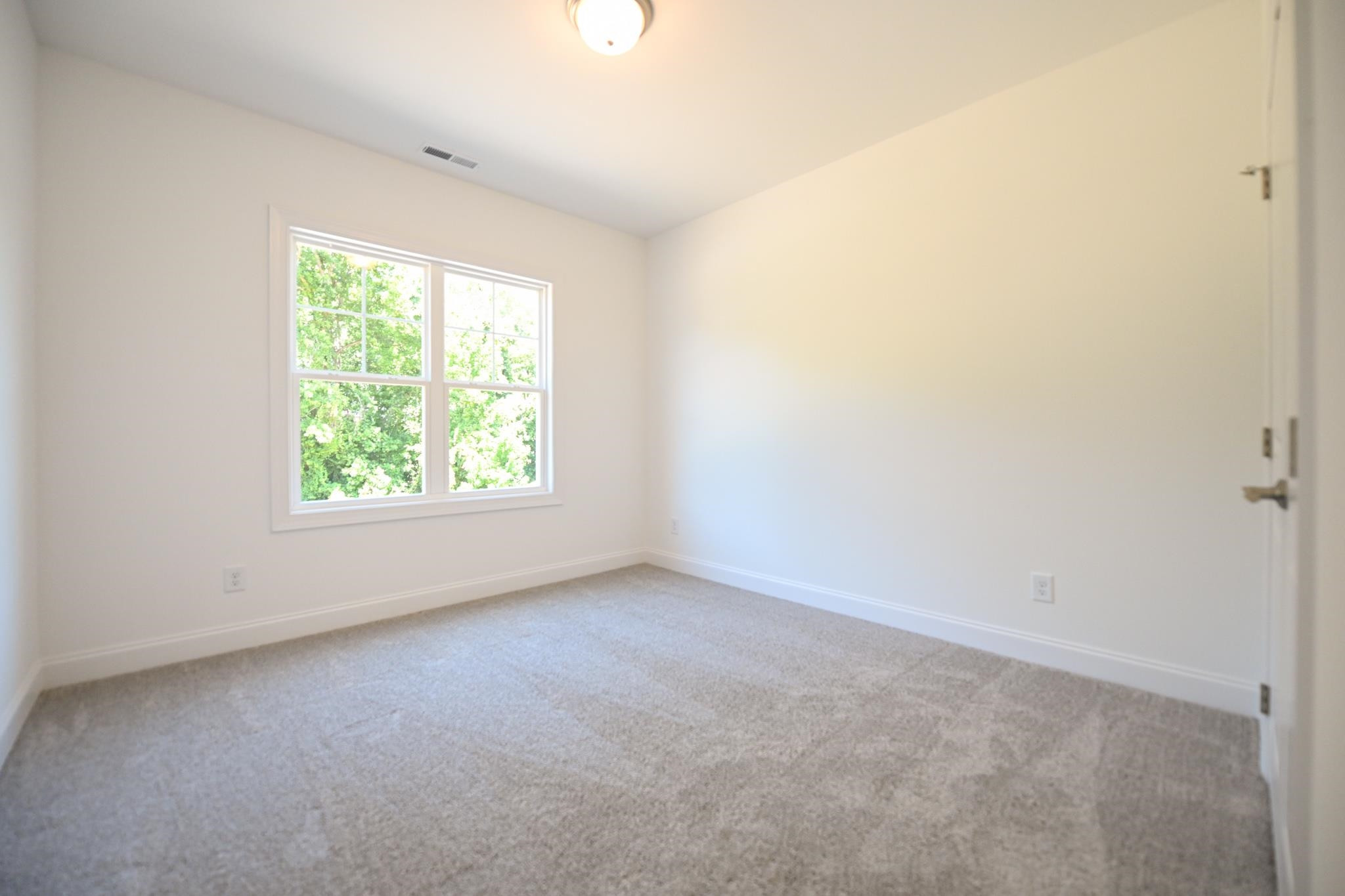 246 Freewill Place Raleigh, NC 27603 - Photo 23 of 37 Photo 23
