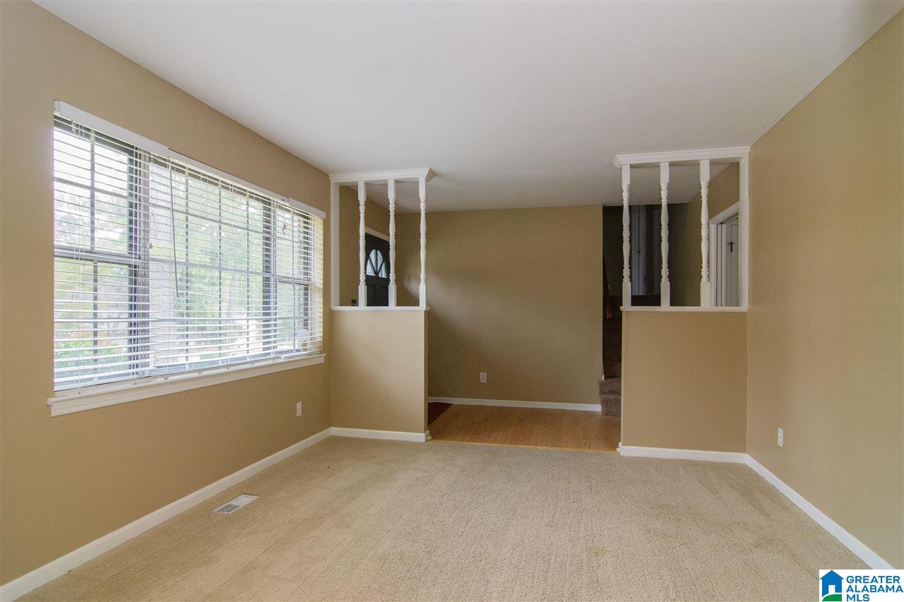 3444 Loch Ridge Drive Hoover, AL 35216 - Photo 4 of 37