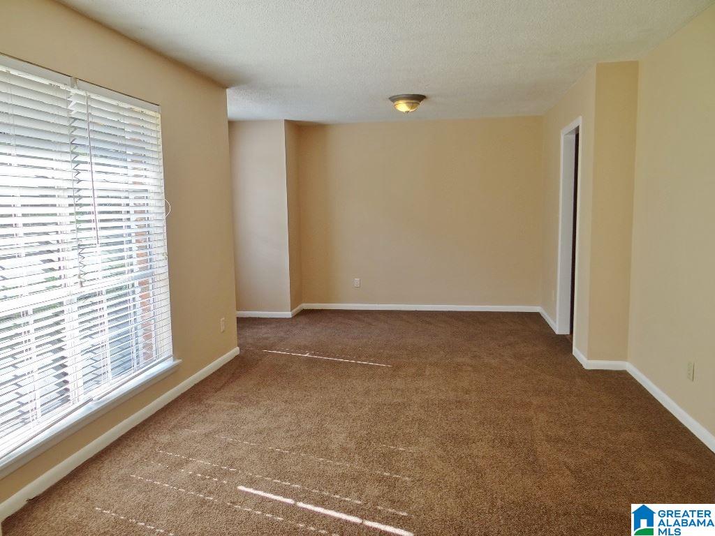 1321 Ridgewood Drive Moody, AL 35004 - Photo 9 of 41
