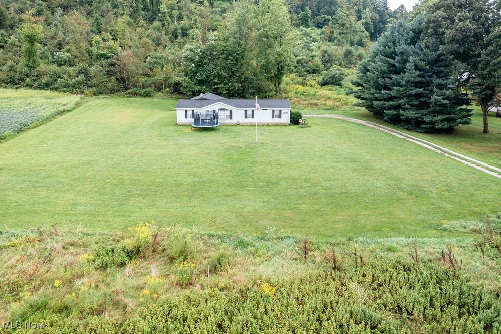 22141 McDaniel Road Minerva, OH 44657 - Photo 22 of 29