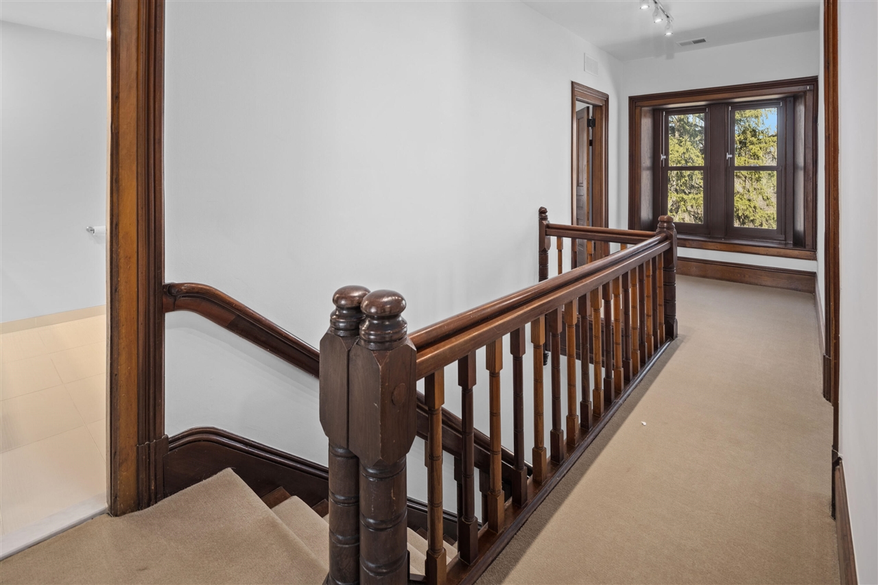 4540 Geddes Road Ann Arbor, MI 48105 - Photo 29 of 38