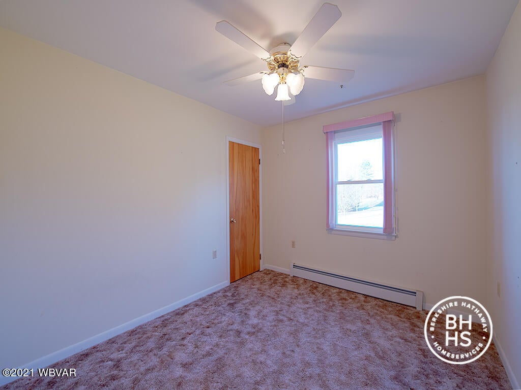 2397 Quaker State Road Montoursville, PA 17754 - Photo 13 of 22 Gallery Image 13