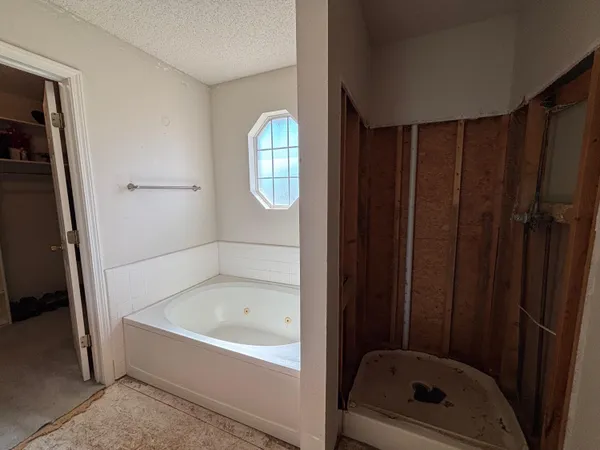 $210,000 | 1502 Culpepper Avenue, Wilson, TX 79381