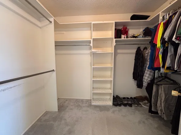 $210,000 | 1502 Culpepper Avenue, Wilson, TX 79381