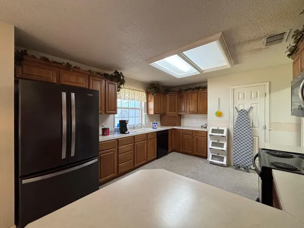 $210,000 | 1502 Culpepper Avenue, Wilson, TX 79381