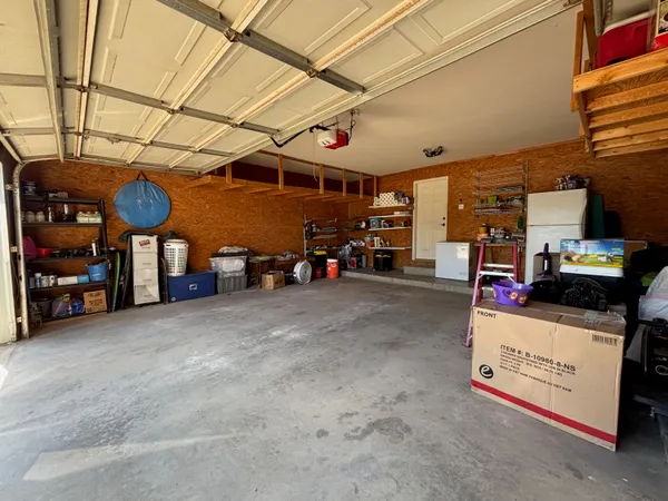 $210,000 | 1502 Culpepper Avenue, Wilson, TX 79381