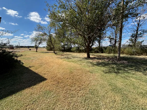 $210,000 | 1502 Culpepper Avenue, Wilson, TX 79381