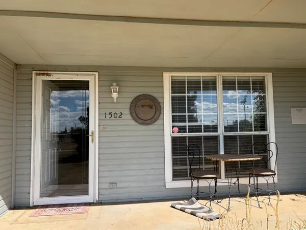 $210,000 | 1502 Culpepper Avenue, Wilson, TX 79381