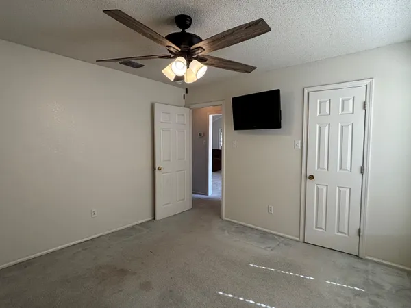 $210,000 | 1502 Culpepper Avenue, Wilson, TX 79381