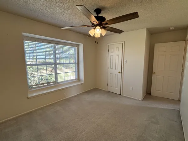 $210,000 | 1502 Culpepper Avenue, Wilson, TX 79381