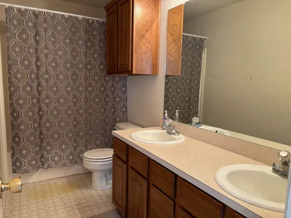 $210,000 | 1502 Culpepper Avenue, Wilson, TX 79381