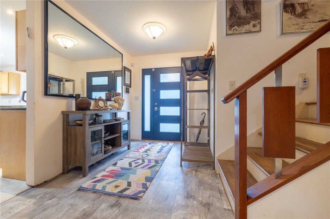166 Moseley Road Perinton, NY 14450 - Photo 10 of 50 Gallery Image 10
